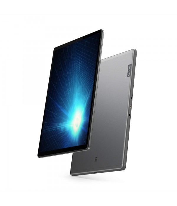 Lenovo Tab M10 (2nd Gen) 4GB RAM 64GB Storage 10.1-Inch HD Tablet LTE